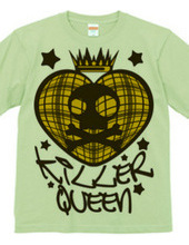 KILLER_QUEEN