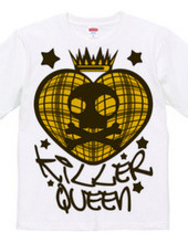 KILLER_QUEEN