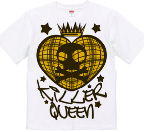 KILLER_QUEEN