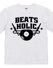 BEATSHOLIC