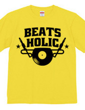 BEATSHOLIC