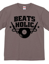 BEATSHOLIC