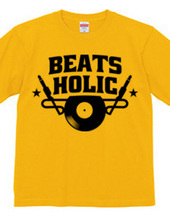 BEATSHOLIC