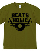 BEATSHOLIC