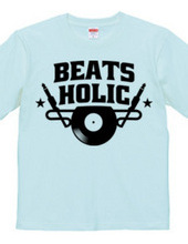 BEATSHOLIC