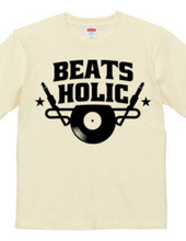 BEATSHOLIC