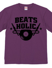 BEATSHOLIC