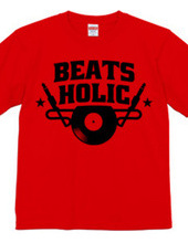 BEATSHOLIC