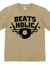 BEATSHOLIC