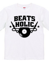 BEATSHOLIC