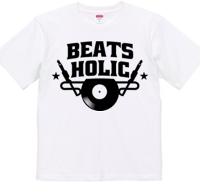 BEATSHOLIC