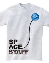 space STAFF