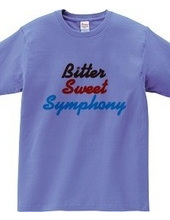 Bitter Sweet Symphony