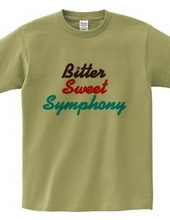 Bitter Sweet Symphony