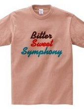 Bitter Sweet Symphony