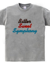 Bitter Sweet Symphony