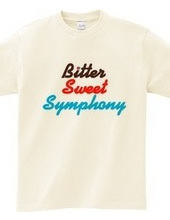 Bitter Sweet Symphony