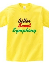 Bitter Sweet Symphony