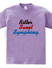 Bitter Sweet Symphony