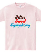 Bitter Sweet Symphony