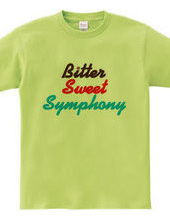 Bitter Sweet Symphony