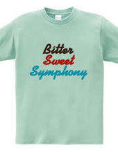 Bitter Sweet Symphony