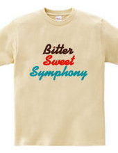 Bitter Sweet Symphony