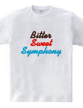 Bitter Sweet Symphony