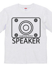 SPEAKER 01