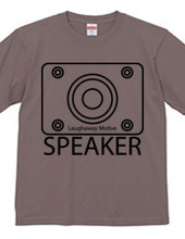 SPEAKER 01