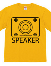 SPEAKER 01