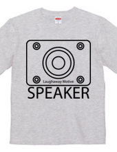 SPEAKER 01