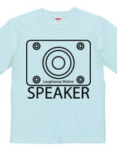 SPEAKER 01