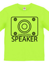 SPEAKER 01