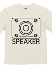 SPEAKER 01