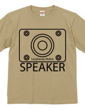 SPEAKER 01