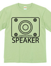 SPEAKER 01