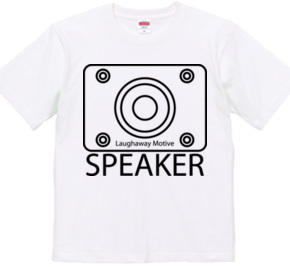 SPEAKER 01