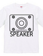 SPEAKER 01