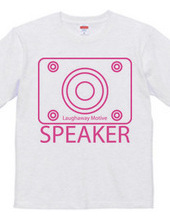 SPEAKER 02