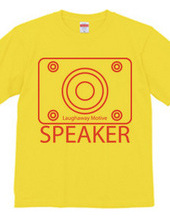 SPEAKER 02