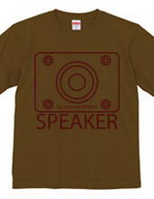 SPEAKER 02