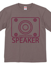 SPEAKER 02