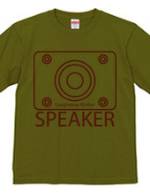 SPEAKER 02