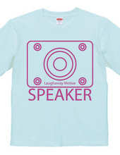 SPEAKER 02