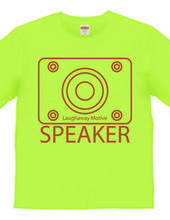 SPEAKER 02