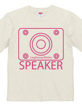 SPEAKER 02