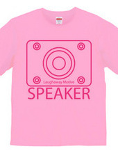 SPEAKER 02