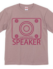 SPEAKER 02