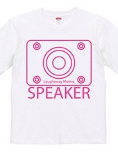 SPEAKER 02